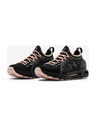 Under Armour Női cipők Under Armour W HOVR Phantom SE Trek