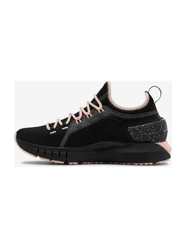 Under Armour Női cipők Under Armour W HOVR Phantom SE Trek