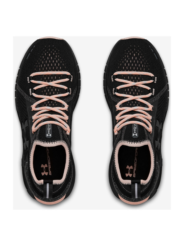 Under Armour Női cipők Under Armour W HOVR Phantom SE Trek