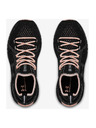 Under Armour Női cipők Under Armour W HOVR Phantom SE Trek