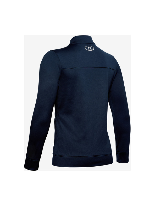 Under Armour Fiú dzseki Under Armour Pennant Jacket 2.0