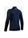 Under Armour Fiú dzseki Under Armour Pennant Jacket 2.0