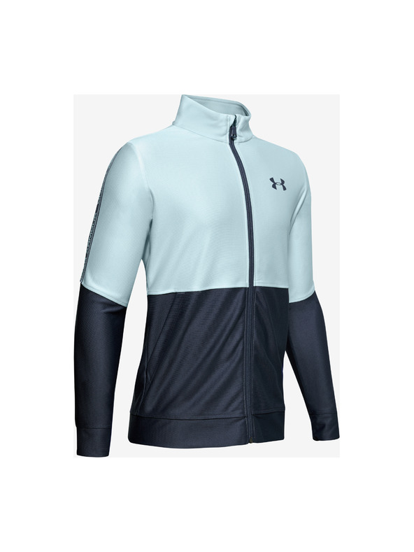 Under Armour Prototype Gyerek Melegítő felső