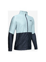 Under Armour Prototype Gyerek Melegítő felső