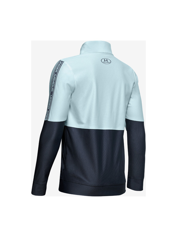 Under Armour Prototype Gyerek Melegítő felső