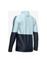 Under Armour Prototype Gyerek Melegítő felső