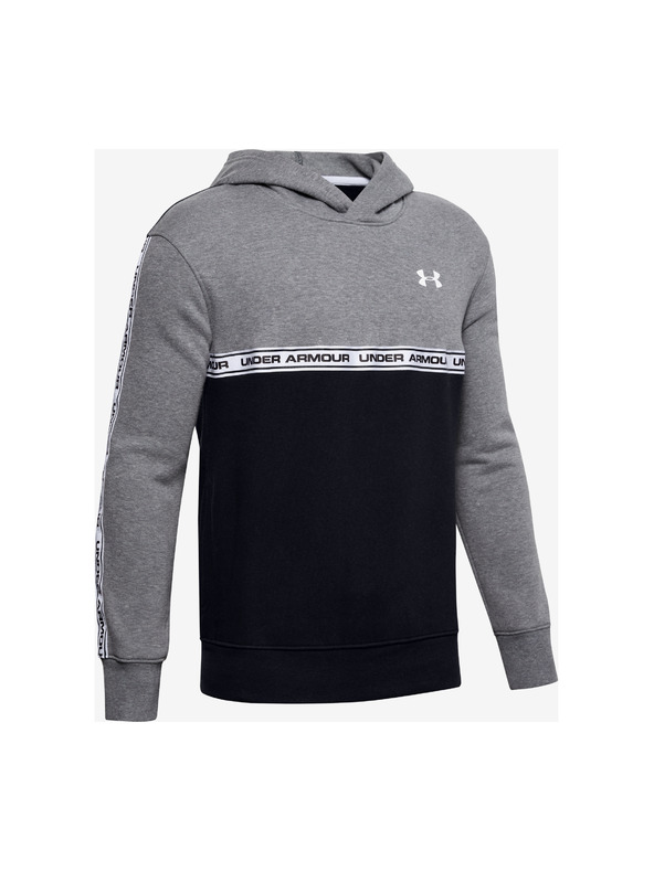 Under Armour Sportstyle Gyerek Melegítő felső