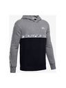 Under Armour Sportstyle Gyerek Melegítő felső
