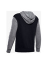 Under Armour Sportstyle Gyerek Melegítő felső