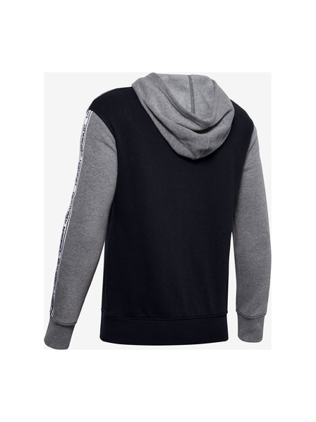 Under Armour Sportstyle Gyerek Melegítő felső