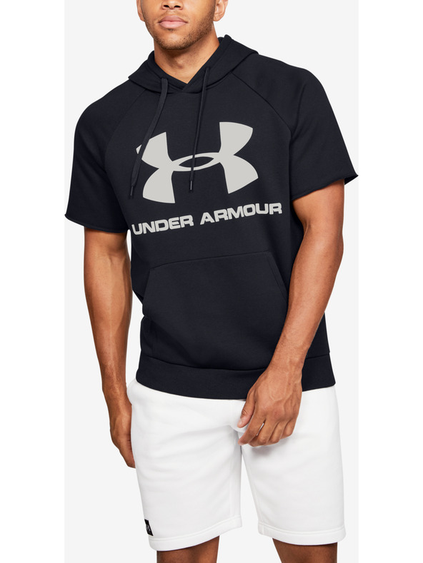 Under Armour Rival Melegítő felső