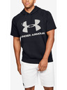 Under Armour Rival Melegítő felső