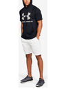 Under Armour Rival Melegítő felső