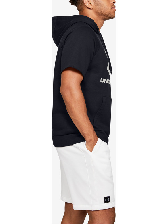 Under Armour Rival Melegítő felső