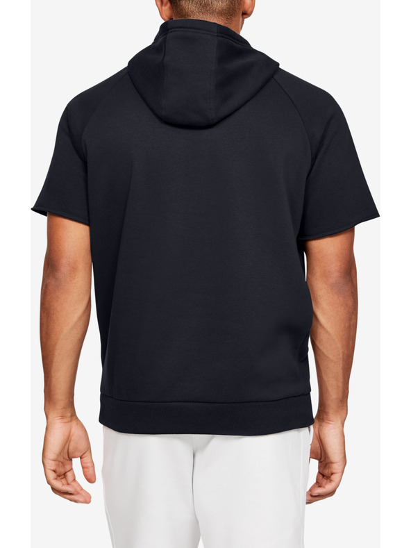 Under Armour Rival Melegítő felső