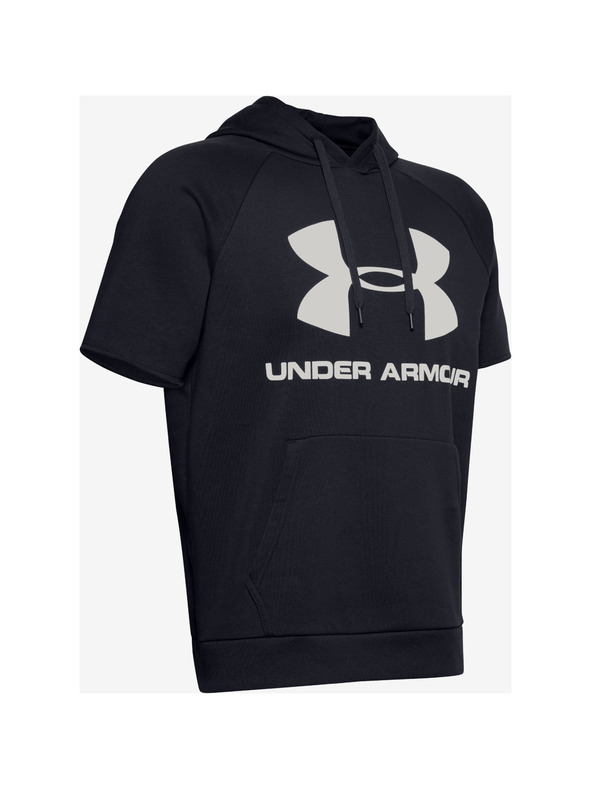 Under Armour Rival Melegítő felső