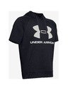 Under Armour Rival Melegítő felső