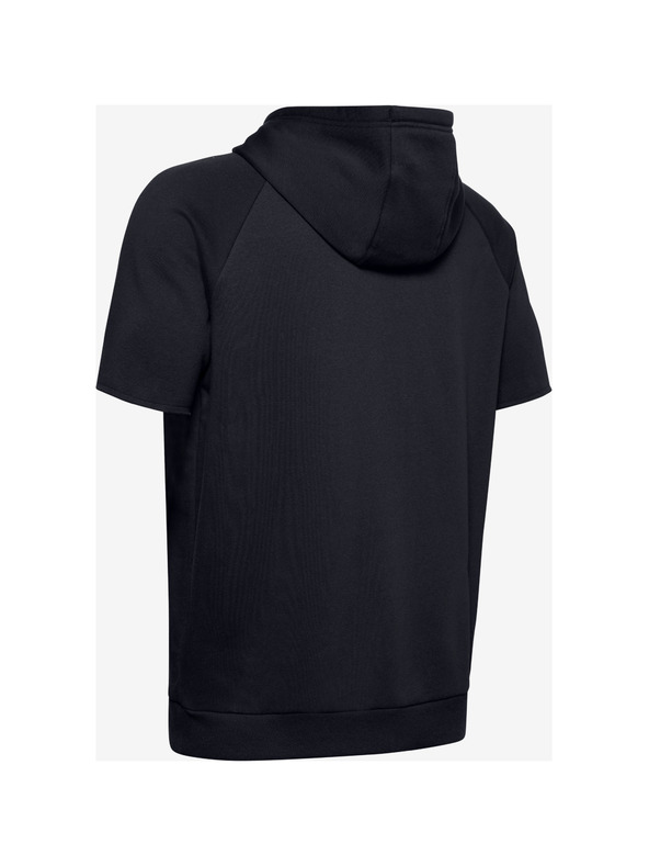 Under Armour Rival Melegítő felső