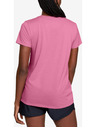 Under Armour Női póló Under Armour GRAPHIC SPORTSTYLE CLASSIC CREW