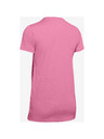 Under Armour Női póló Under Armour GRAPHIC SPORTSTYLE CLASSIC CREW