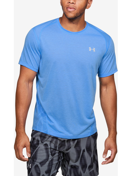 Under Armour Streaker 2.0 Póló