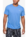 Under Armour Streaker 2.0 Póló