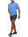 Under Armour Streaker 2.0 Póló