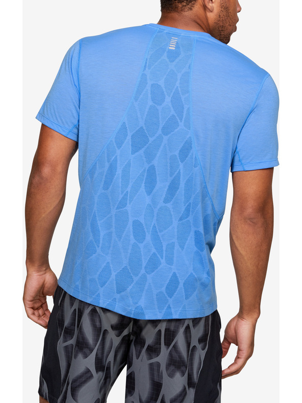 Under Armour Streaker 2.0 Póló