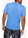 Under Armour Streaker 2.0 Póló