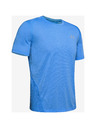 Under Armour Streaker 2.0 Póló