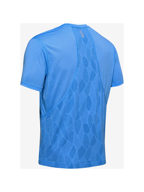 Under Armour Streaker 2.0 Póló