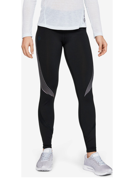 Under Armour Női leggings Under Armour W UA RUSH Run Stamina Tight