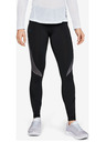 Under Armour Női leggings Under Armour W UA RUSH Run Stamina Tight