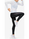Under Armour Női leggings Under Armour W UA RUSH Run Stamina Tight
