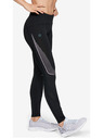 Under Armour Női leggings Under Armour W UA RUSH Run Stamina Tight