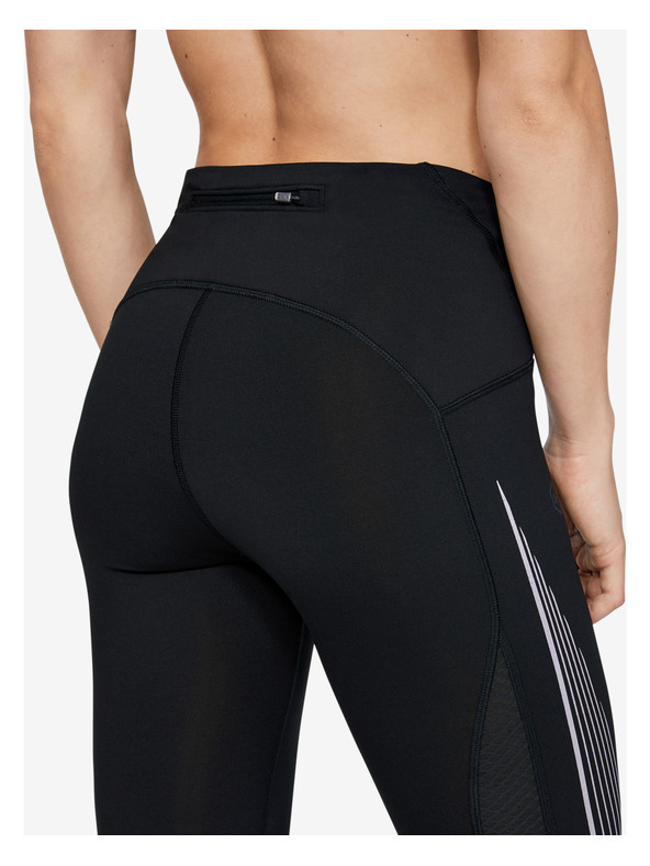 Under Armour Női leggings Under Armour W UA RUSH Run Stamina Tight