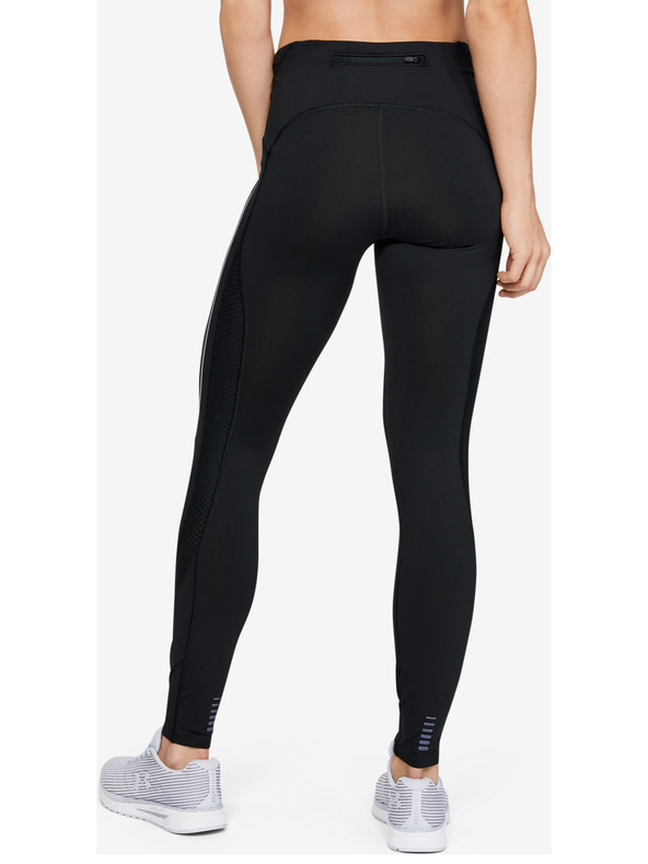 Under Armour Női leggings Under Armour W UA RUSH Run Stamina Tight