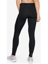 Under Armour Női leggings Under Armour W UA RUSH Run Stamina Tight