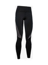 Under Armour Női leggings Under Armour W UA RUSH Run Stamina Tight