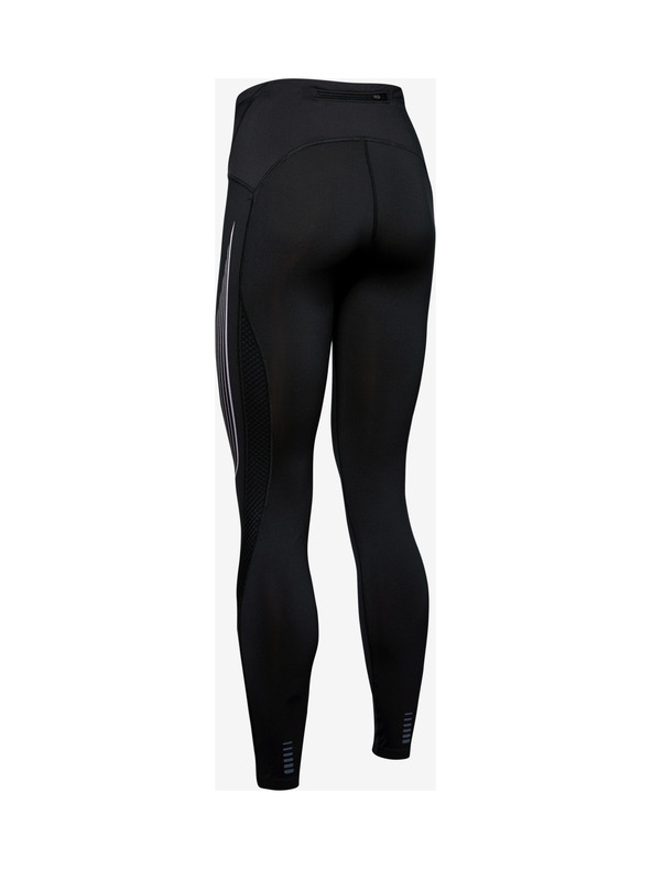 Under Armour Női leggings Under Armour W UA RUSH Run Stamina Tight