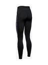 Under Armour Női leggings Under Armour W UA RUSH Run Stamina Tight