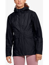 Under Armour Női dzseki Under Armour CLOUDSTRIKE SHELL