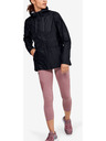 Under Armour Női dzseki Under Armour CLOUDSTRIKE SHELL