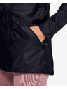 Under Armour Női dzseki Under Armour CLOUDSTRIKE SHELL