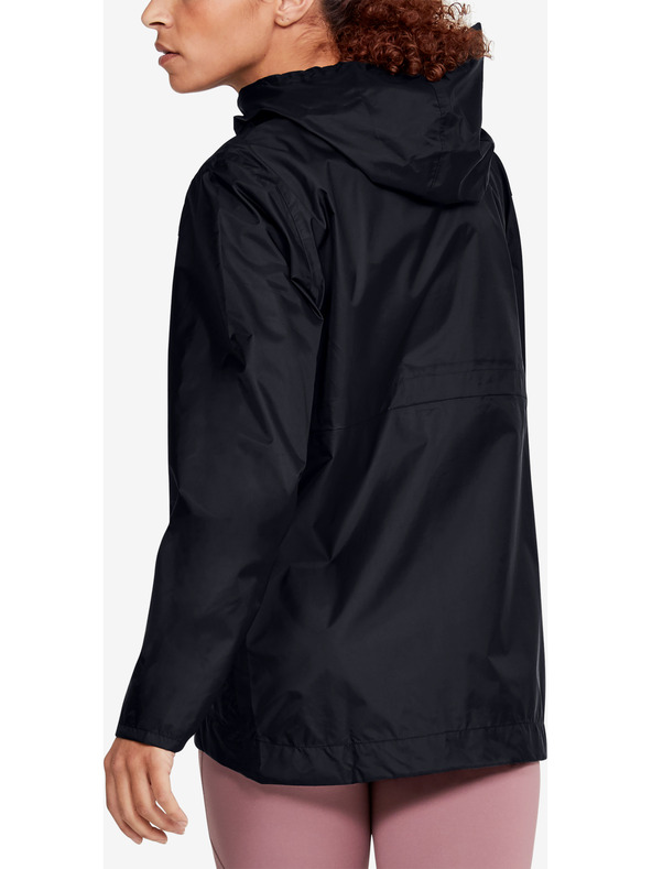 Under Armour Női dzseki Under Armour CLOUDSTRIKE SHELL