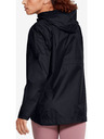 Under Armour Női dzseki Under Armour CLOUDSTRIKE SHELL