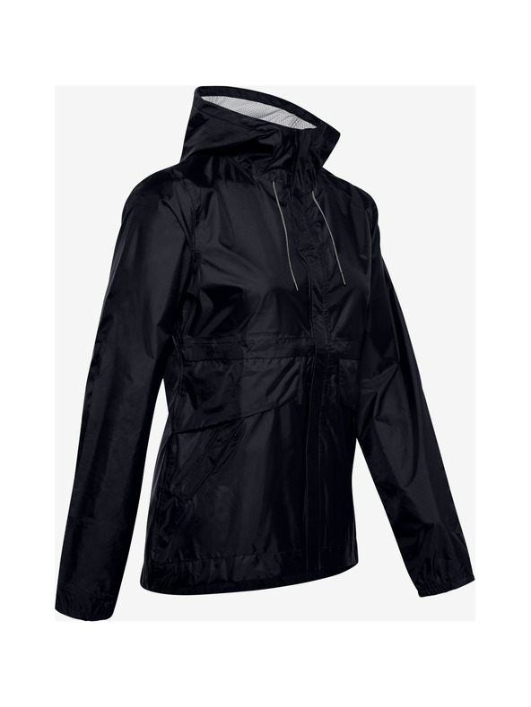 Under Armour Női dzseki Under Armour CLOUDSTRIKE SHELL