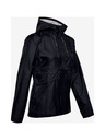 Under Armour Női dzseki Under Armour CLOUDSTRIKE SHELL