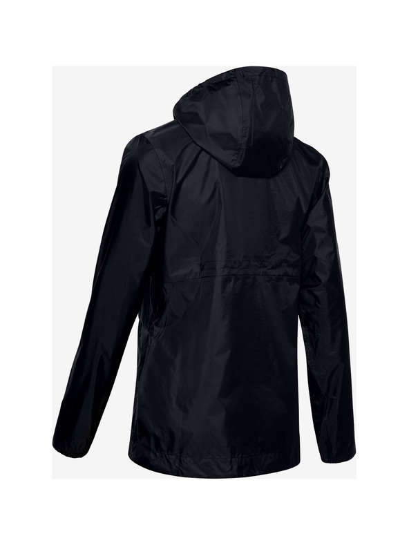 Under Armour Női dzseki Under Armour CLOUDSTRIKE SHELL