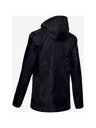 Under Armour Női dzseki Under Armour CLOUDSTRIKE SHELL
